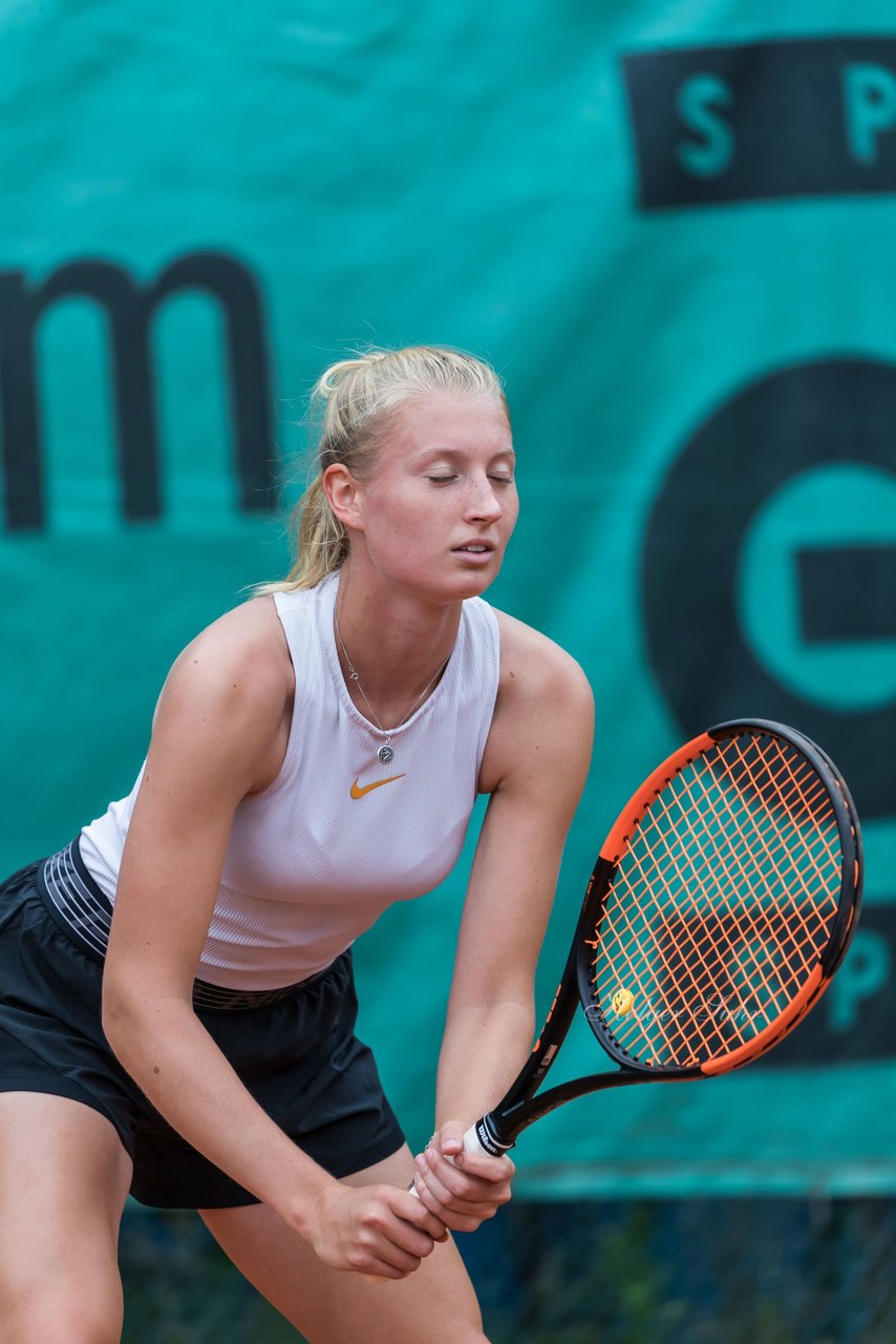 Bild 277 - Elke Jaeger Gedaechtnisturnier